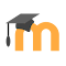 Moodle File Archive