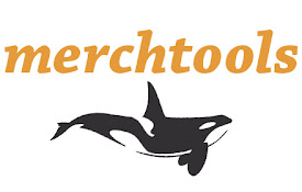 MerchTools