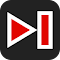 Plugin Icon