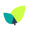 Plugin Icon