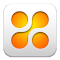 Meet Co-Browsing Extension