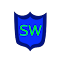 Plugin Icon