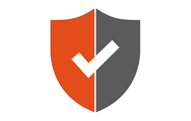 Privacy Tweaks