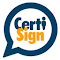 Certisign WebSigner