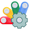 Google Apps Script Custom IDE