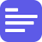 Plugin Icon
