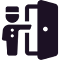 Plugin Icon