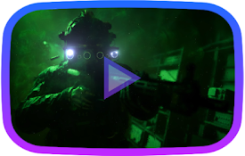 Call of Duty Live Wallpaper Animed Background
