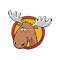 Plugin Icon