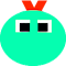 Plugin Icon