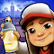 Plugin Icon