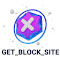 Plugin Icon