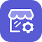 Plugin Icon