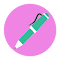 Plugin Icon