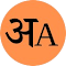 Plugin Icon