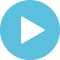 HTML5 Video Controller
