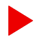 Youtube Video Search