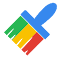 Plugin Icon
