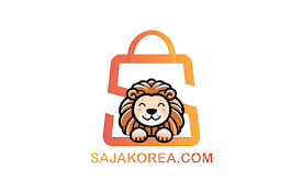 Saja Korea 사자코리아 한국직구몰