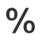 Tax Rate Calculator