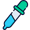 Plugin Icon