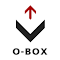 Obox Tools - Friend Remover 2020