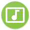 Spotify Web Watcher