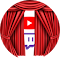 yttwthmode