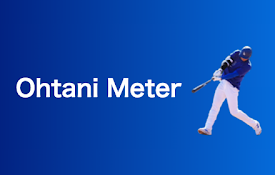 OhtaniMeter