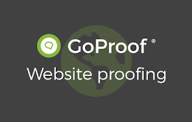 GoProof Web Proofing Extension