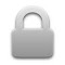Notion Favicon Fixer