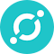 OctoTicket