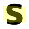 Plugin Icon