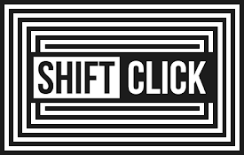 Shift Click Image Extractor