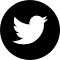 Twitter Print Styles