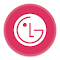 Plugin Icon