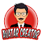 Plugin Icon