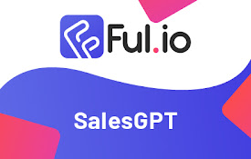 SalesGPT by Ful.io