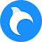 Billfish - 免费素材管理工具V4.0
