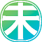 Manabadge for Tsukuba