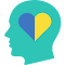 Plugin Icon