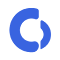 OneAuth 浏览器插件