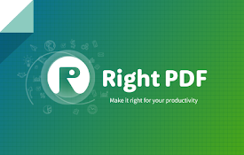 Right PDF