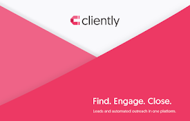 Cliently for HubSpot