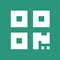 你的 QR 码生成器