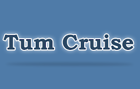Tum Cruise