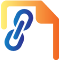 Plugin Icon