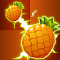 Plugin Icon