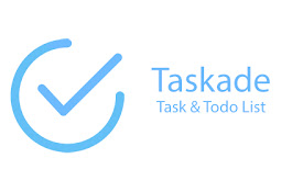 Taskade - Task &amp; Todo List