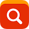 Plugin Icon